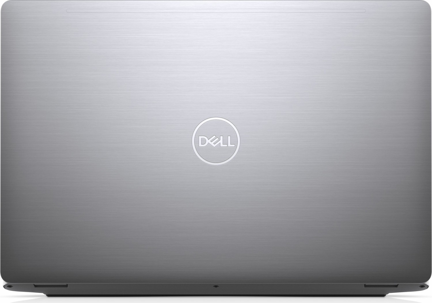 Prenosnik Dell Latitude 15 5510 / i7 / RAM 16 GB / SSD Disk / 15,6″ FHD - slika 3