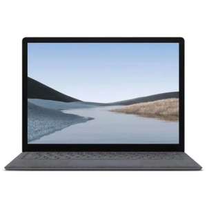Intel® Core™ i7-1185G7 / 1,2 - 3,0 GHz / Quad-Core (4C/8T) / Turbo Speed 4,8 GHz, 16 GB LPDDR4 ONBOARD, 256 GB NVME SSD, 34,3 cm (13,5″), Sijajni (BrightView, gloss), Touch, 2256 x 1504, Intel Iris Xe Graphics, USB-C, 1x USB, backlit_kb, bluetooth, No OS Installed - Win10P COA