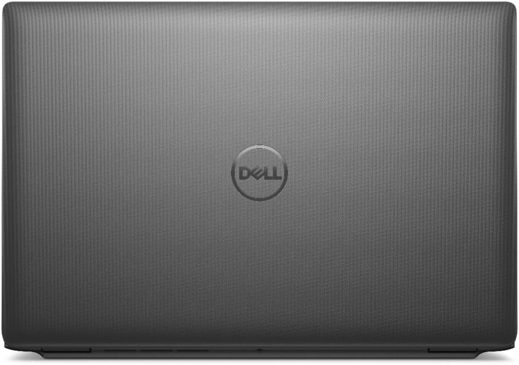 Prenosnik Dell Latitude 3450 / i5 / RAM 16 GB / 14,0″ FHD - slika 3