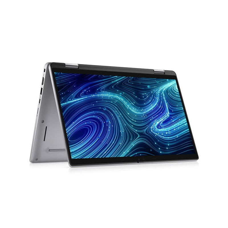 Prenosnik Dell Latitude 7420 Convertible / i7 / RAM 16 GB / SSD Disk / 14,0″ FHD - slika 3