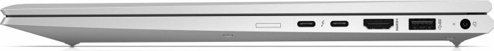 Prenosnik HP Elitebook 850 G7 / i5 / RAM 8 GB / SSD Disk / 15,6″ FHD - slika 3