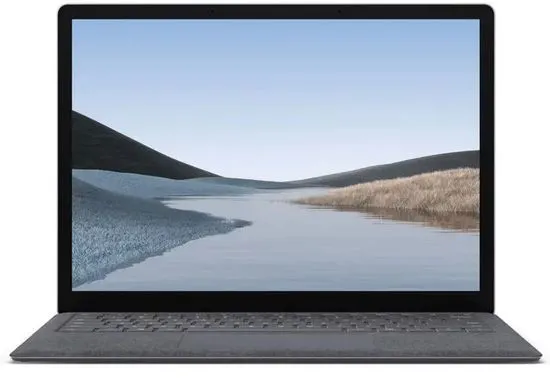 Intel® Core™ i7-1185G7 / 1,2 - 3,0 GHz / Quad-Core (4C/8T) / Turbo Speed 4,8 GHz, 16 GB LPDDR4 ONBOARD, 256 GB NVME SSD, 34,3 cm (13,5″), Sijajni (BrightView, gloss), Touch, 2256 x 1504, Intel Iris Xe Graphics, USB-C, 1x USB, backlit_kb, bluetooth, No OS Installed - Win10P COA