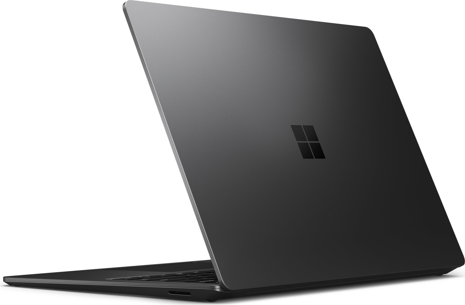 Intel® Core™ i7-1185G7 / 1,2 - 3,0 GHz / Quad-Core (4C/8T) / Turbo Speed 4,8 GHz, 16 GB LPDDR4 ONBOARD, 34,3 cm (13,5″), Sijajni (BrightView, gloss), 2256x1504, Intel® Iris® Xe Graphics, USB-C, 1x USB, backlit_kb, bluetooth, No OS Installed - Win10P COA