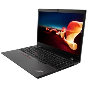 Intel® Core™ i5-10210U / 1,6 GHz / Quad-Core / 4,2 GHz TurboBoost, 8 GB, 256 GB NVME SSD, 39,6 cm (15,6"), Intel UHD Graphics, No OS installed - Win10P COA sticker