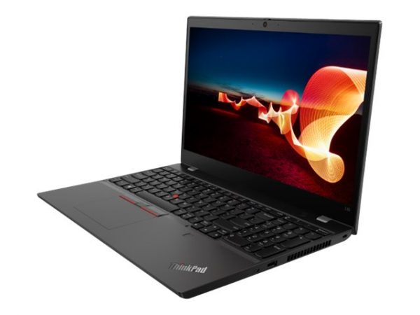 Intel® Core™ i5-10210U / 1,6 GHz / Quad-Core / 4,2 GHz TurboBoost, 8 GB, 256 GB NVME SSD, 39,6 cm (15,6"), Intel UHD Graphics, No OS installed - Win10P COA sticker