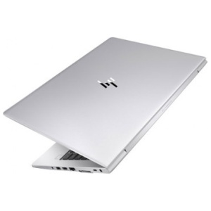 Intel® Core™ i5-8350U / 1.7 GHz / Quad-Core / Turbo Boost 3.6 GHz, 16 GB DDR4 SODIMM, 256 GB NVME SSD, 35,6 cm (14,0″), Matiran (AntiGlare, matt), FHD 1920 x 1080, Intel UHD Graphics 620, HDMI, Thunderbolt, 2x USB, backlit_kb, bluetooth, No OS Installed - Win10P COA