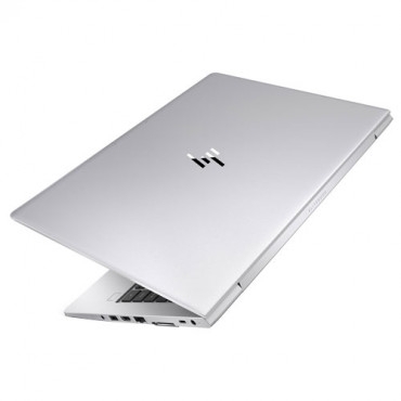 Intel® Core™ i5-8350U / 1.7 GHz / Quad-Core / Turbo Boost 3.6 GHz, 16 GB DDR4 SODIMM, 256 GB NVME SSD, 35,6 cm (14,0″), Matiran (AntiGlare, matt), FHD 1920 x 1080, Intel UHD Graphics 620, HDMI, Thunderbolt, 2x USB, backlit_kb, bluetooth, No OS Installed - Win10P COA