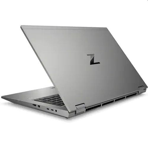 Prenosnik HP ZBook Fury 17 G7 / i5 / RAM 16 GB / SSD Disk / 17,3″ FHD - slika 4