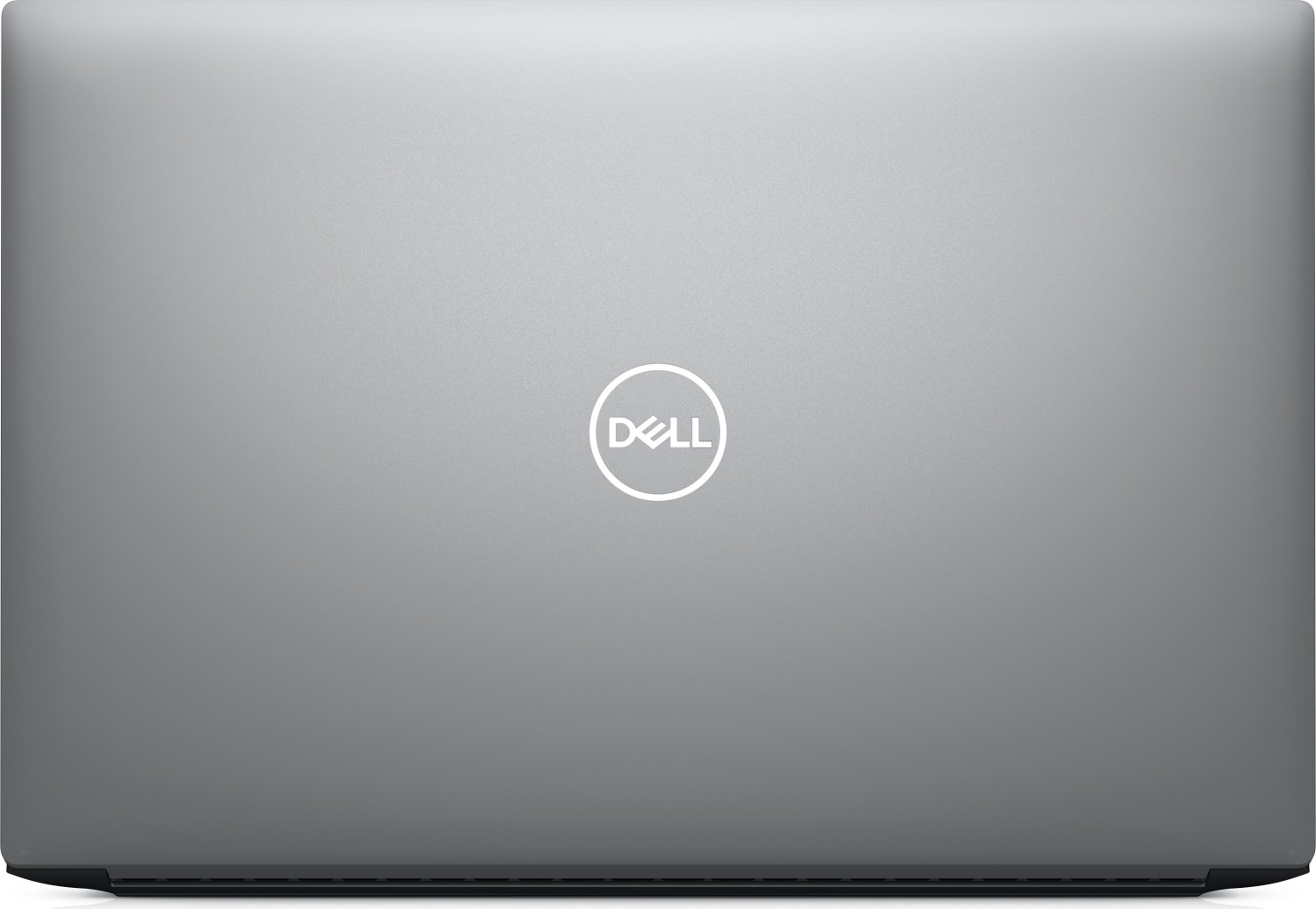 Prenosnik Dell Precision 5570 / i7 / RAM 32 GB / 16,0″ WUXGA - slika 4