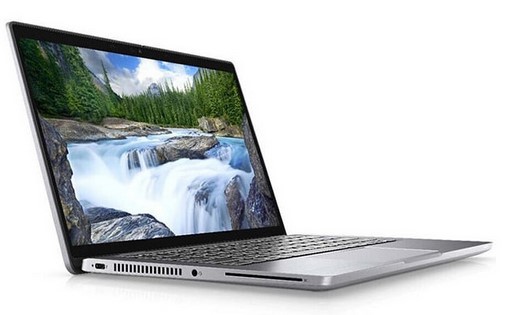 Prenosnik Dell Latitude 7420 Convertible / i7 / RAM 16 GB / SSD Disk / 14,0″ FHD - slika 4