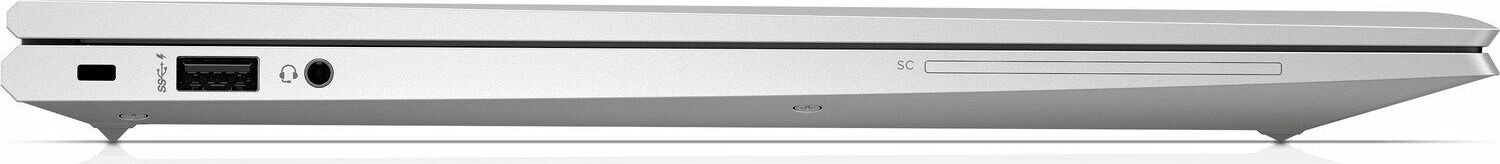 Prenosnik HP Elitebook 850 G8 / i7 / RAM 32 GB / SSD Disk / 15,6″ FHD - slika 4