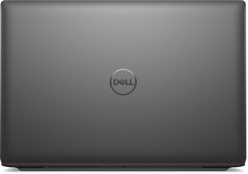 Prenosnik Dell Latitude 3440 / i5 / RAM 16 GB / 14,0″ FHD - slika 4