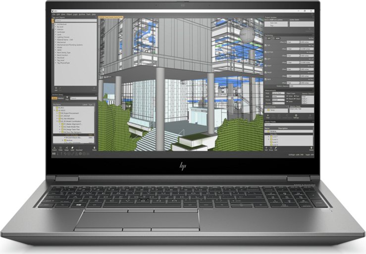 Intel® Core™ i7-10850H / 2,70 - 4,90 GHz / Hexa-Core / 5,10 GHz TurboBoost, 32 GB DDR4 SODIMM, 512 GB NVMe SSD, 39,6 cm (15,6″), Matiran (AntiGlare, matt), FHD / 1920 x 1080, NVIDIA Quadro T2000 Max-Q (4 GB GDDR5), HDMI, Thunderbolt, 2x USB, backlit_kb, Card reader, bluetooth, No OS Installed - Win10P COA