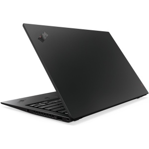 Intel® Core™ i5-8350U / 1.7 GHz / Quad-Core / Turbo Boost 3.6 GHz, 16 GB LPDDR3 ONBOARD, 256 GB NVME SSD, 35,6 cm (14,0″), Matiran (AntiGlare, matt), FHD 1920 x 1080, Intel UHD Graphics 620, HDMI, USB-C, Thunderbolt, 2x USB, backlit_kb, bluetooth, No OS Installed - Win10P COA