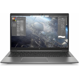Intel® Core™ i7-10810U / 1,1 - 1,6 GHz / Hexa-Core (6C/12T) / 4,9 GHz TurboBoost, 16 GB DDR4 SODIMM, 256 GB NVME SSD, 35,6 cm (14,0″), Matiran (AntiGlare, matt), FHD 1920 x 1080, Intel UHD Graphics, Thunderbolt, 2x USB, backlit_kb, bluetooth, No OS Installed - Win10P COA