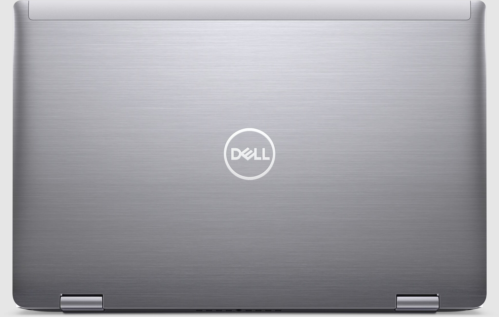 Prenosnik Dell Latitude 7430 Convertible / i7 / RAM 16 GB / SSD Disk / 14,0″ FHD - slika 5