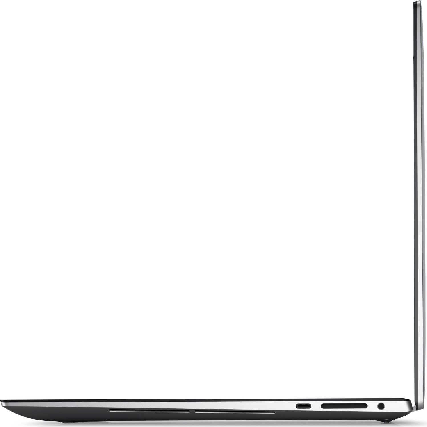 Prenosnik Dell Precision 5570 / i7 / RAM 32 GB / 16,0″ WUXGA - slika 5