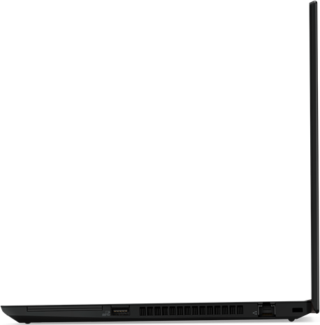 Prenosnik Lenovo ThinkPad P15s G2 / i7 / RAM 16 GB / SSD Disk / 15,6″ FHD - slika 5