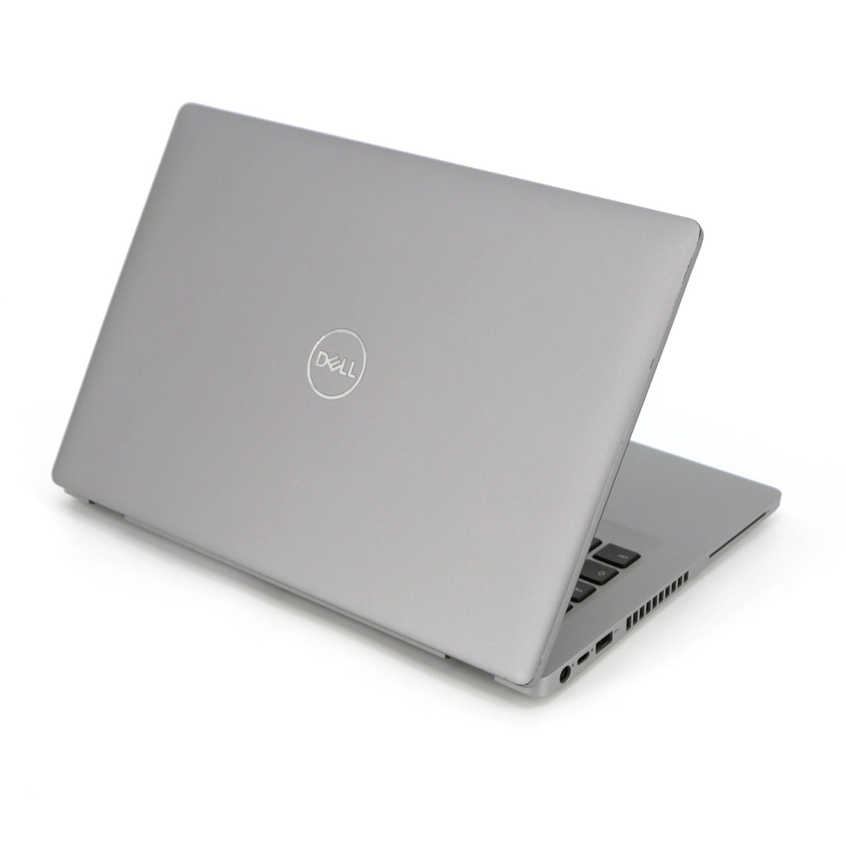 Prenosnik Dell Latitude 5410 / i5 / RAM 32 GB / SSD Disk / 14,0″ FHD - slika 5