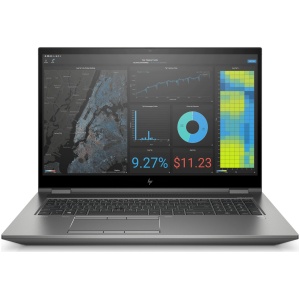 Intel® Core™ i9-10885H / 2.40 GHz / Octa-Core / Turbo Speed 5.3 GHz, 64 GB DDR4 SODIMM, 1 TB NVME SSD, 43,9 cm (17,3″), Matiran (AntiGlare, matt), FHD / 1920 x 1080, NVIDIA Quadro RTX 3000 (6 GB GDDR6), HDMI, Thunderbolt, 3x USB, backlit_kb, Card reader, bluetooth, No OS Installed - Win10P COA