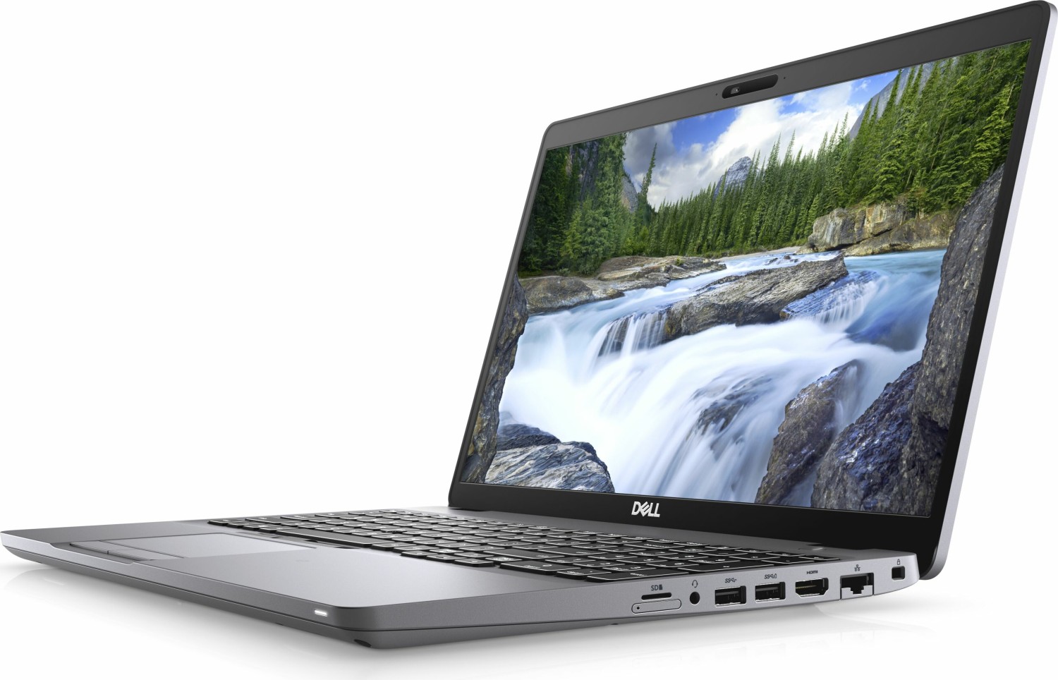 Intel® Core™ i7-10610U / 1.8 GHz / Quad-Core / Turbo Speed 4.9 GHz, 16 GB DDR4 SODIMM, 256 GB NVME SSD, 39,6 cm (15,6″), Matiran (AntiGlare, matt), FHD / 1920 x 1080, Intel UHD Graphics, HDMI, 3x USB, backlit_kb, Card reader, bluetooth, No OS Installed - Win10P COA