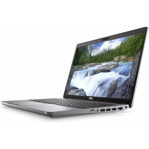 Intel® Core™ i7-10610U / 1.8 GHz / Quad-Core / Turbo Speed 4.9 GHz, 16 GB DDR4 SODIMM, 256 GB NVME SSD, 39,6 cm (15,6″), Matiran (AntiGlare, matt), FHD / 1920 x 1080, Intel UHD Graphics, HDMI, 3x USB, backlit_kb, Card reader, bluetooth, No OS Installed - Win10P COA