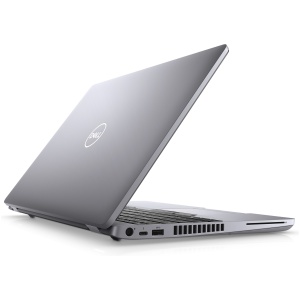 Intel® Core™ i5-10210U / 1,6 GHz / Quad-Core / 4,2 GHz TurboBoost, 8 GB DDR4 SODIMM, 256 GB NVME SSD, 39,6 cm (15,6″), Matiran (AntiGlare, matt), FHD 1920 x 1080, Intel UHD Graphics, HDMI, 3x USB, backlit_kb, Card reader, bluetooth, No OS Installed - Win10P COA