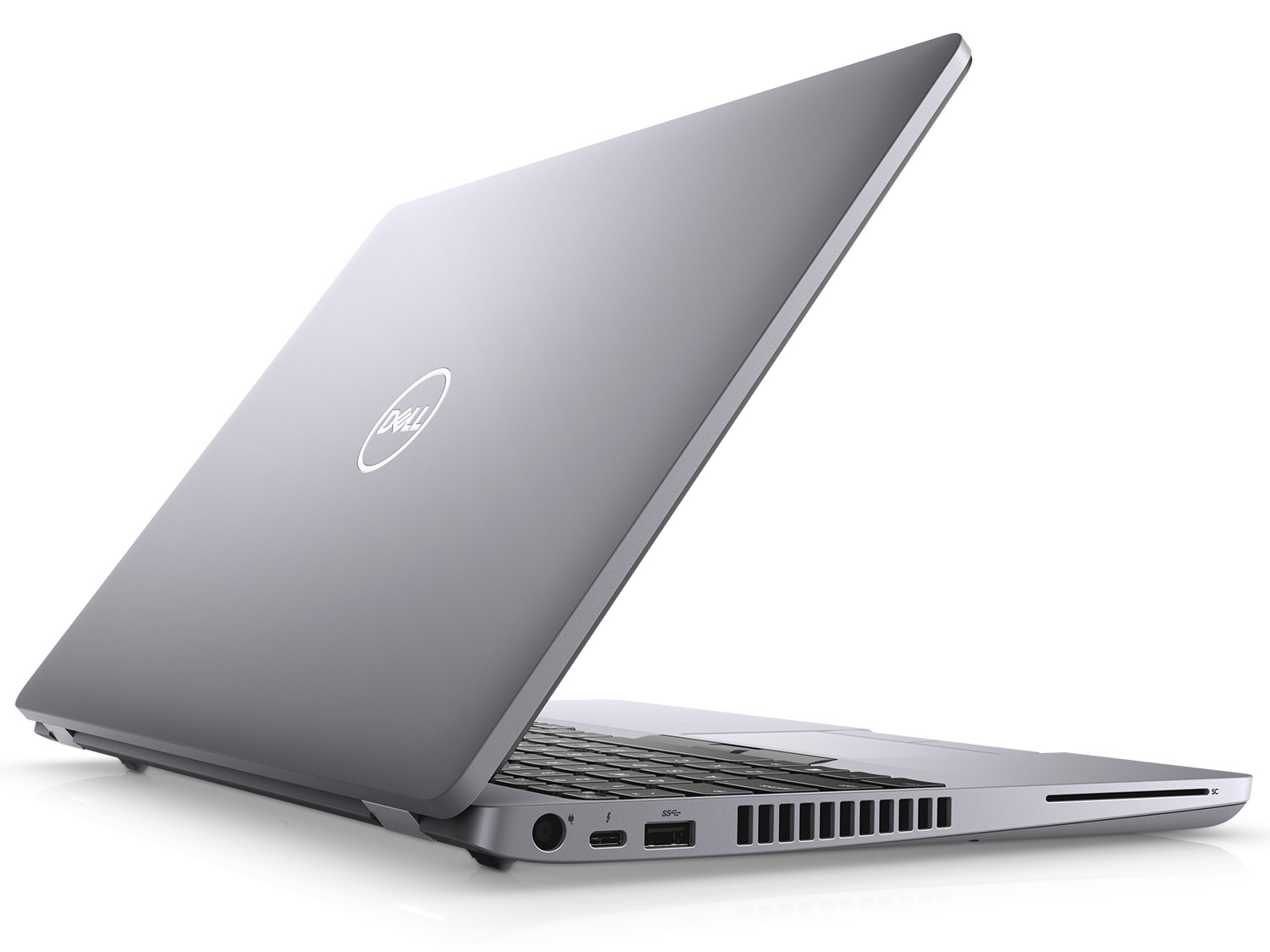 Intel® Core™ i5-10210U / 1,6 GHz / Quad-Core / 4,2 GHz TurboBoost, 8 GB DDR4 SODIMM, 256 GB NVME SSD, 39,6 cm (15,6″), Matiran (AntiGlare, matt), FHD 1920 x 1080, Intel UHD Graphics, HDMI, 3x USB, backlit_kb, Card reader, bluetooth, No OS Installed - Win10P COA