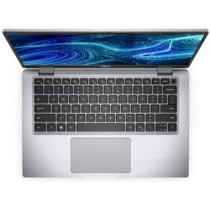 Intel® Core™ i7-1185G7 / 1,2 - 3,0 GHz / Quad-Core (4C/8T) / Turbo Speed 4,8 GHz, 16 GB LPDDR4 ONBOARD, 512 GB NVMe SSD, 35,6 cm (14,0″), Sijajni (BrightView, gloss), Touch, FHD / 1920 x 1080, Intel® Iris® Xe Graphics, HDMI, Thunderbolt, 1x USB, Backlit keyboard, Card reader, bluetooth, No OS Installed - Win10P COA