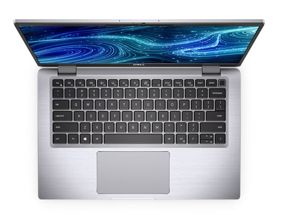 Intel® Core™ i7-1185G7 / 1,2 - 3,0 GHz / Quad-Core (4C/8T) / Turbo Speed 4,8 GHz, 16 GB LPDDR4 ONBOARD, 512 GB NVMe SSD, 35,6 cm (14,0″), Sijajni (BrightView, gloss), Touch, FHD / 1920 x 1080, Intel® Iris® Xe Graphics, HDMI, Thunderbolt, 1x USB, Backlit keyboard, Card reader, bluetooth, No OS Installed - Win10P COA