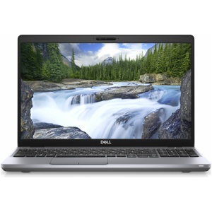 Intel® Core™ i7-10850H / 2,70 - 4,90 GHz / Hexa-Core / 5,10 GHz TurboBoost, 16 GB DDR4 SODIMM, 512 GB NVME SSD, 39,6 cm (15,6″), Matiran (AntiGlare, matt), FHD 1920 x 1080, NVIDIA GeForce MX150 / Intel UHD Graphics 620, HDMI, 3x USB, backlit_kb, Card reader, bluetooth, No OS Installed - Win10P COA