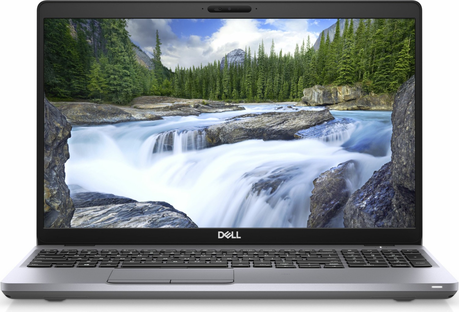 Intel® Core™ i7-10850H / 2,70 - 4,90 GHz / Hexa-Core / 5,10 GHz TurboBoost, 16 GB DDR4 SODIMM, 512 GB NVME SSD, 39,6 cm (15,6″), Matiran (AntiGlare, matt), FHD 1920 x 1080, NVIDIA GeForce MX150 / Intel UHD Graphics 620, HDMI, 3x USB, backlit_kb, Card reader, bluetooth, No OS Installed - Win10P COA