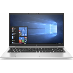 Intel® Core™ i7-1185G7 / 1,2 - 3,0 GHz / Quad-Core (4C/8T) / Turbo Speed 4,8 GHz, 32 GB DDR4 SODIMM, 1 TB NVME SSD, 39,6 cm (15,6″), Matiran (AntiGlare, matt), FHD 1920 x 1080, Intel Iris Xe Graphics, HDMI, Thunderbolt, 2x USB, backlit_kb, bluetooth, No OS Installed - Win10P COA