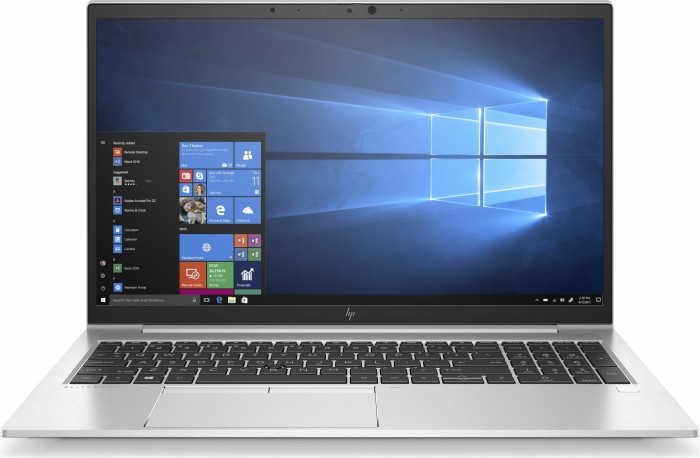 Intel® Core™ i5-10210U / 1.60 GHz / Quad-Core / 4.20 GHz TurboBoost, 8 GB DDR4 SODIMM, 256 GB NVME SSD, 39,6 cm (15,6″), Matiran (AntiGlare, matt), FHD 1920 x 1080, Intel UHD Graphics, HDMI, Thunderbolt, 2x USB, backlit_kb, bluetooth, No OS Installed - Win10P COA