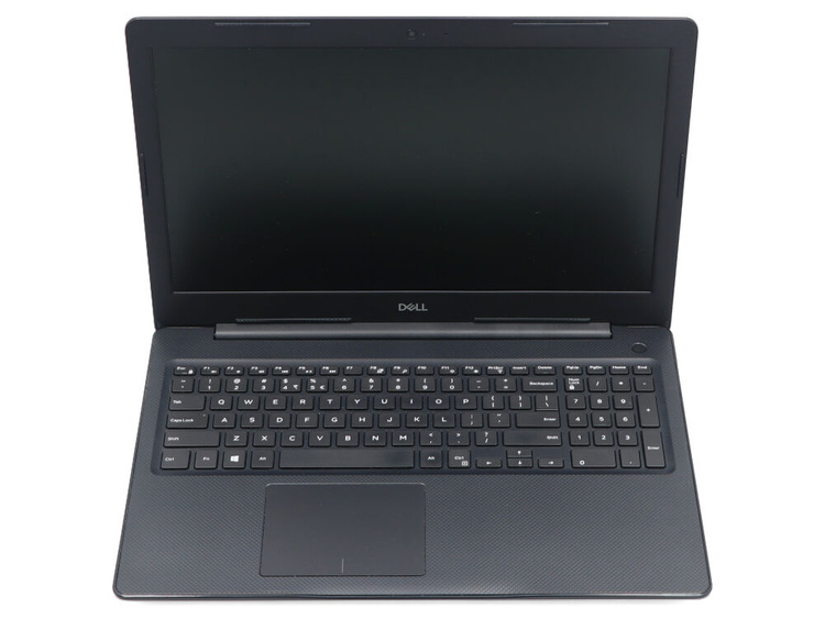 Intel® Core™ i7-1065G7 / 1.30 GHz / Quad-Core / 3.90 GHz TurboBoost, 16 GB DDR4 SODIMM, 39,6 cm (15,6″), Matiran (AntiGlare, matt), FHD / 1920 x 1080, NVIDIA® GeForce® MX230 (2 GB), HDMI, 3x USB, Card reader, bluetooth, No OS Installed - Win10P COA