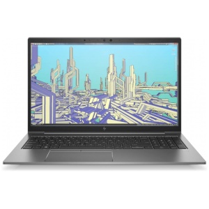 Intel® Core™ i7-1165G7 (2.8 GHz / Turboboost 4.7 GHz), 16 GB DDR4 SODIMM, 39,6 cm (15,6″), Matiran (AntiGlare, matt), FHD / 1920 x 1080, NVIDIA® T500 Graphics (4 GB GDDR6), HDMI, Thunderbolt, 2x USB, backlit_kb, bluetooth, No OS Installed - Win10P COA