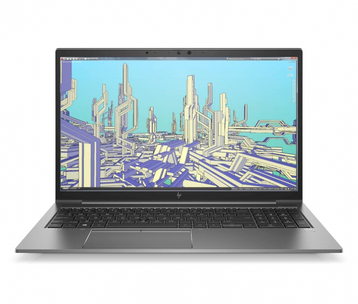 Intel® Core™ i7-1165G7 (2.8 GHz / Turboboost 4.7 GHz), 16 GB DDR4 SODIMM, 39,6 cm (15,6″), Matiran (AntiGlare, matt), FHD / 1920 x 1080, NVIDIA® T500 Graphics (4 GB GDDR6), HDMI, Thunderbolt, 2x USB, backlit_kb, bluetooth, No OS Installed - Win10P COA