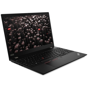 Intel® Core™ i7-10610U / 1.8 GHz / Quad-Core / Turbo Speed 4.9 GHz, 16 GB DDR4 SODIMM, 39,6 cm (15,6″), Matiran (AntiGlare, matt), FHD / 1920 x 1080, NVIDIA Quadro® P520 (4 GB GDDR5), HDMI, USB-C, Thunderbolt, 2x USB, backlit_kb, Card reader, bluetooth, No OS Installed - Win10P COA
