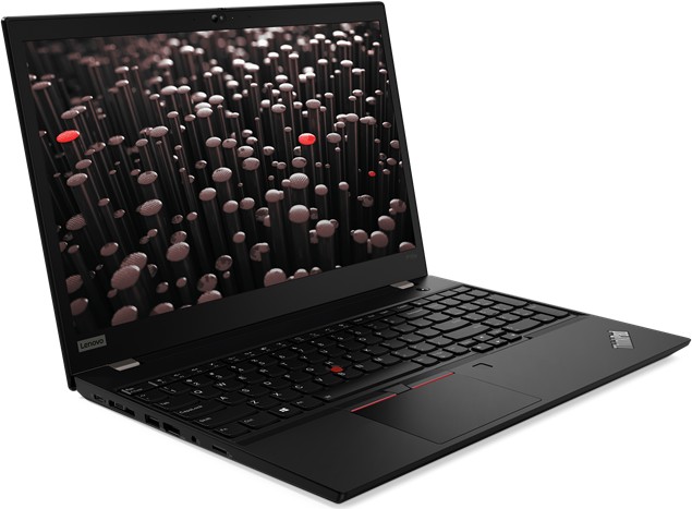 Intel® Core™ i7-10610U / 1.8 GHz / Quad-Core / Turbo Speed 4.9 GHz, 16 GB DDR4 SODIMM, 39,6 cm (15,6″), Matiran (AntiGlare, matt), FHD / 1920 x 1080, NVIDIA Quadro® P520 (4 GB GDDR5), HDMI, USB-C, Thunderbolt, 2x USB, backlit_kb, Card reader, bluetooth, No OS Installed - Win10P COA