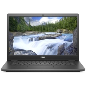 Intel® Core™ i5-10210U / 1.60 GHz / Quad-Core / 4.20 GHz TurboBoost, 8 GB DDR4 SODIMM, 35,6 cm (14,0″), Matiran (AntiGlare, matt), FHD / 1920 x 1080, Intel® UHD Graphics, HDMI, 3x USB, backlit_kb, Card reader, bluetooth, No OS Installed - Win10P COA