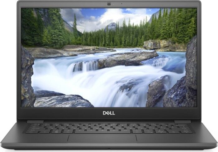 Intel® Core™ i5-10210U / 1.60 GHz / Quad-Core / 4.20 GHz TurboBoost, 8 GB DDR4 SODIMM, 35,6 cm (14,0″), Matiran (AntiGlare, matt), FHD / 1920 x 1080, Intel® UHD Graphics, HDMI, 3x USB, backlit_kb, Card reader, bluetooth, No OS Installed - Win10P COA