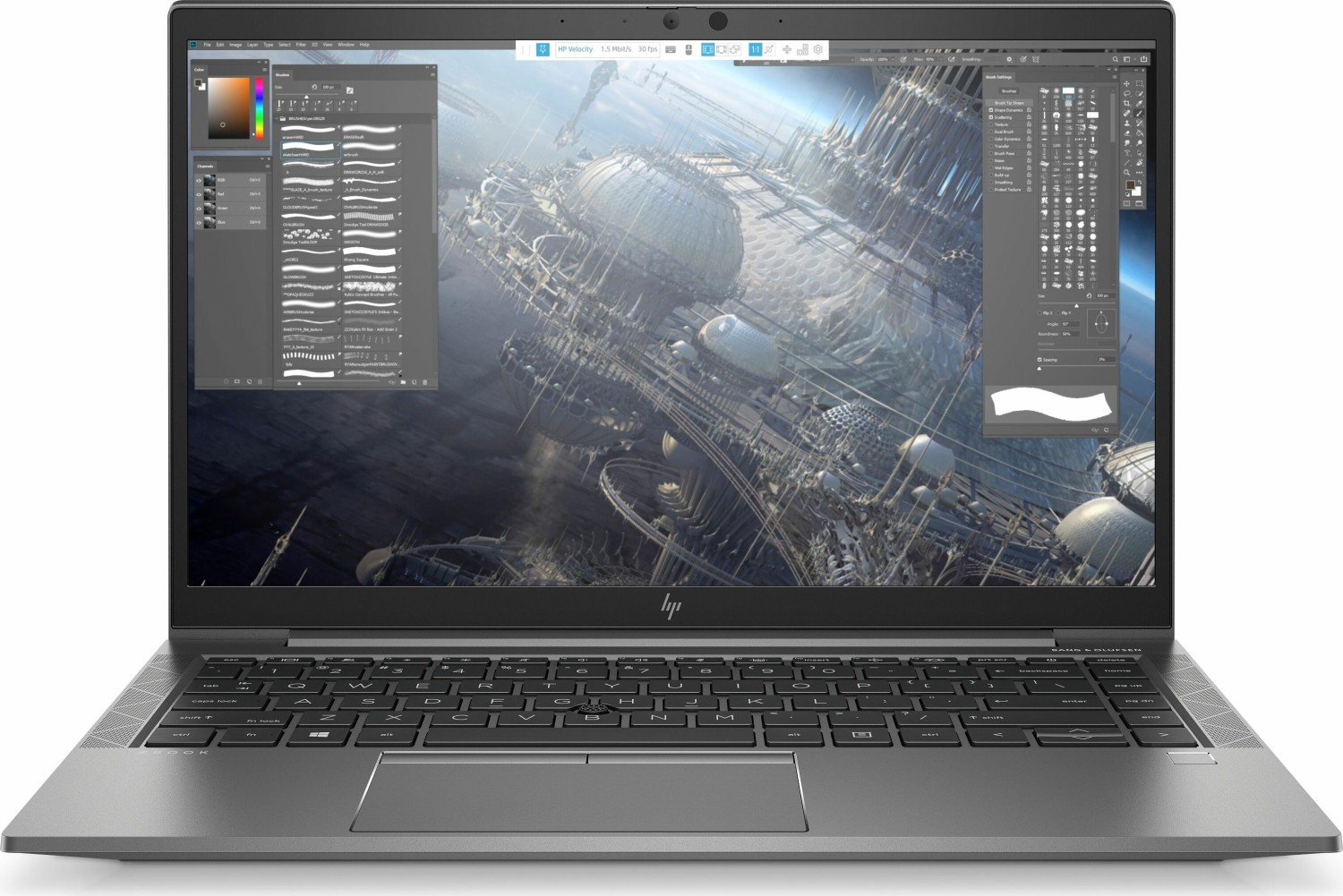Intel® Core™ i5-10310U / 1,7 GHz / Quad-Core / Turbo Speed 4,4 GHz, 16 GB DDR4 SODIMM, 256 GB NVMe SSD, 35,6 cm (14,0″), Matiran (AntiGlare, matt), FHD / 1920 x 1080, Intel UHD Graphics, Thunderbolt, 2x USB, backlit_kb, bluetooth, No OS Installed - Win10P COA