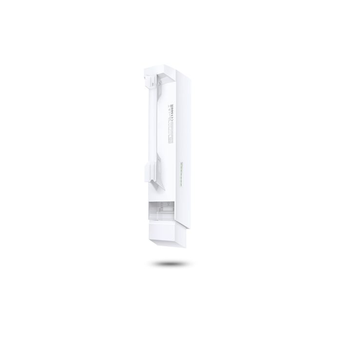 TP-LINK 2.4GHz 300Mbps 12dBi Zunanja CPE - slika 2