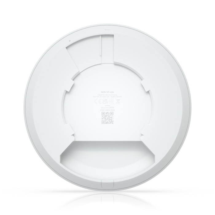 Ubiquiti U7-Lite dostopna točka - slika 2