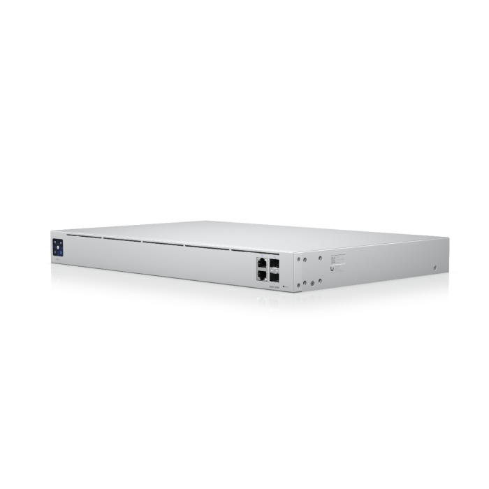 Ubiquiti Gateway UXG-Pro - slika 2
