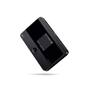 TP-LINK M7350 4G LTE 150Mpbs mobilni Wi-Fi modem/usmerjevalnik