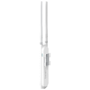 TP-LINK 300Mbps 2×2 MIMO Wireless N zunanja dostopna točka (IP65)