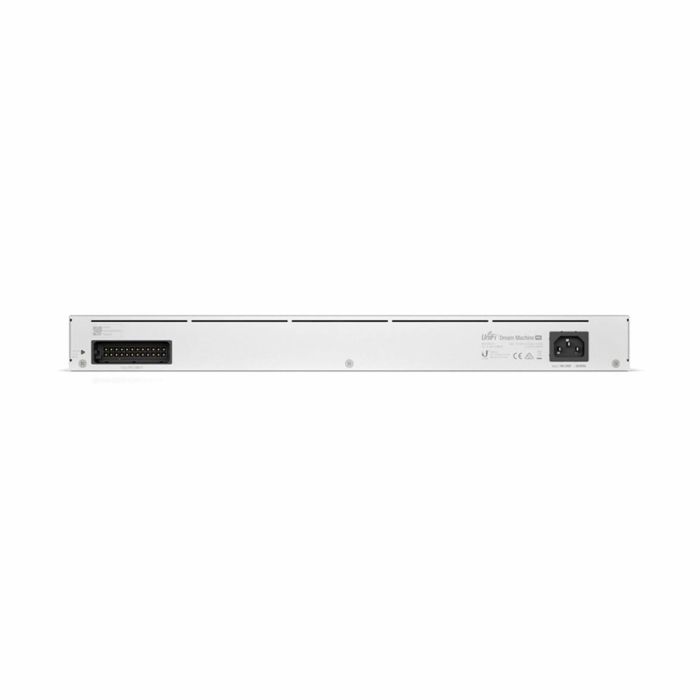 Ubiquiti UniFi Dream Machine Pro - slika 3