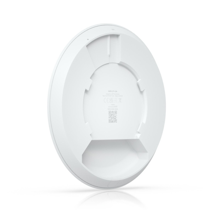 Ubiquiti U7-Lite dostopna točka - slika 3