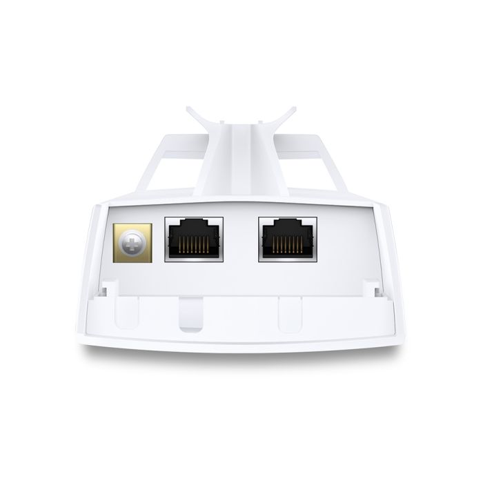 TP-LINK 2.4GHz 300Mbps 12dBi Zunanja CPE - slika 3